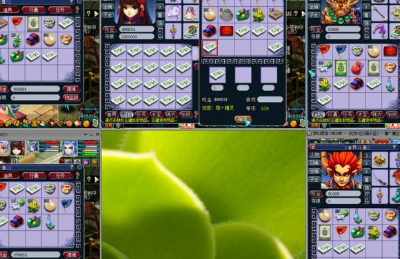 低投入129五开推荐阵容,低预算129五开玩什么组合