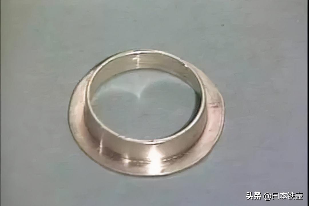 各位好，我是银壶，这是我的简历。希望大家喜欢我