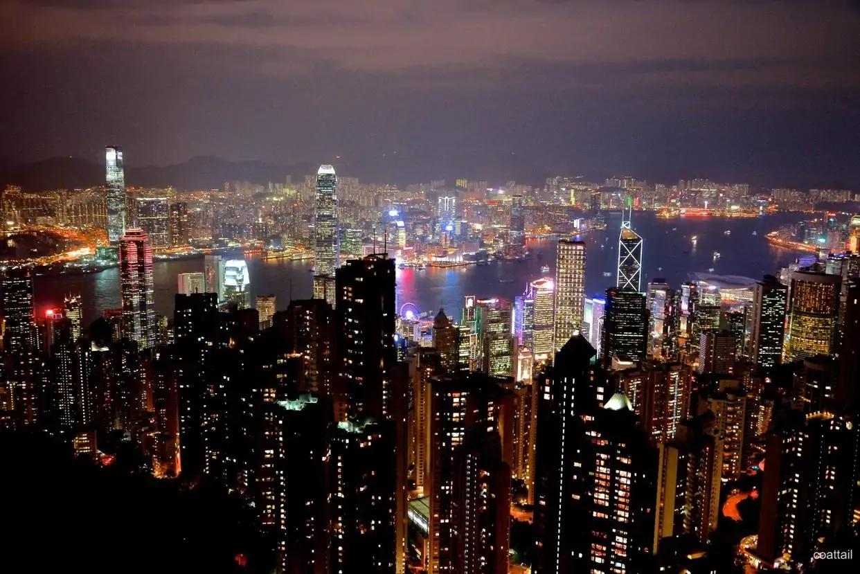 30年前北京房价历年价格表,从前北京房价从什么时候开始飙升