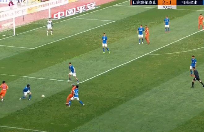 足球文体不分家,文体为什么不分家