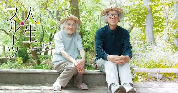 李商隐的锦瑟中体现追忆年华的诗,李商隐锦瑟无端五十弦一柱思华年