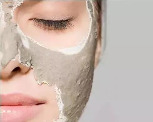 好皮肤怎么样养成的,好脸蛋