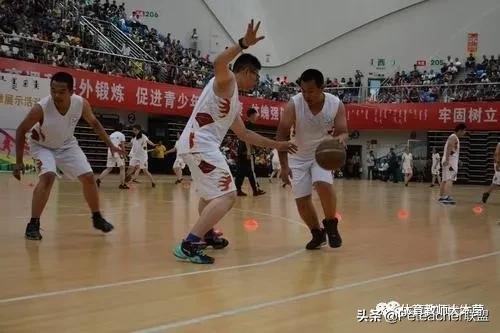 体育教学设计过程的要素构成,体育教学设计意图怎么写