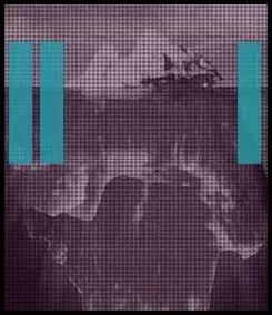 帮助网瘾少年改掉网瘾,帮助青少年戒掉网瘾教育机构