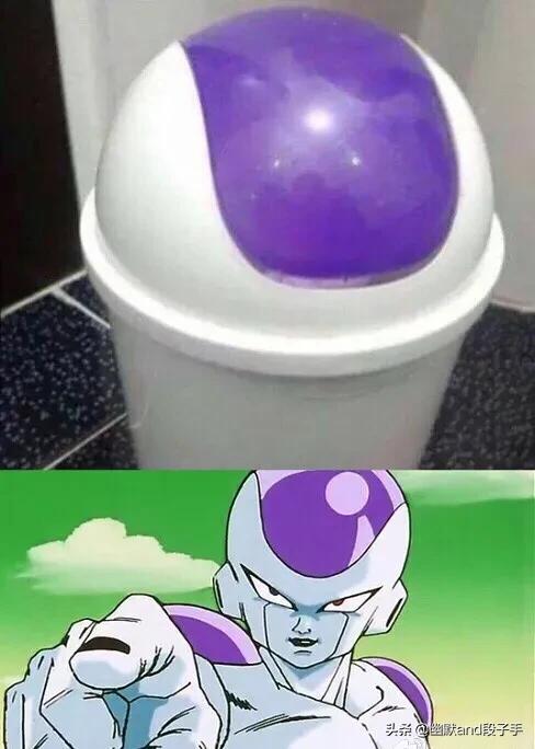 你好搞笑图文,搞笑挖掘机图文