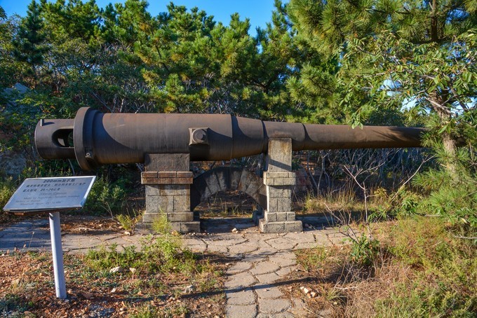 这座海滨小城的特点是什么,适合养老的海滨小镇