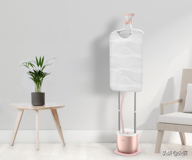 挂烫机热销第一名什么牌子的好,家用挂烫机十大品牌排行榜