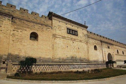 大荔冬枣脆甜多汁,陕西大荔冬枣脆甜爽口2斤装