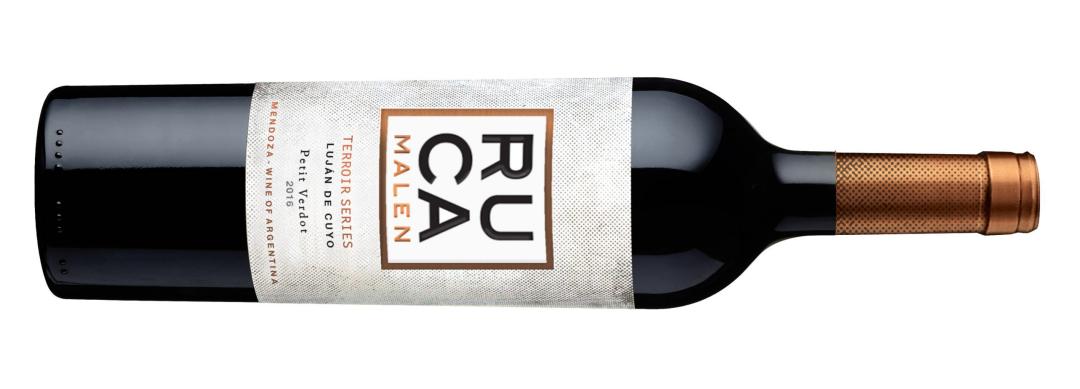 性价比最高的赤霞珠葡萄酒,性价比最高的十款白葡萄酒