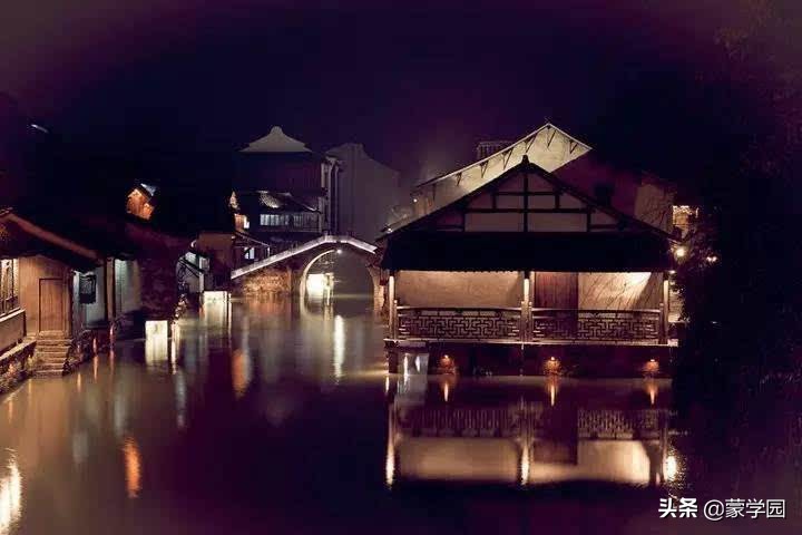 宋代经典七律古诗100首,宋代著名的七言律诗100首