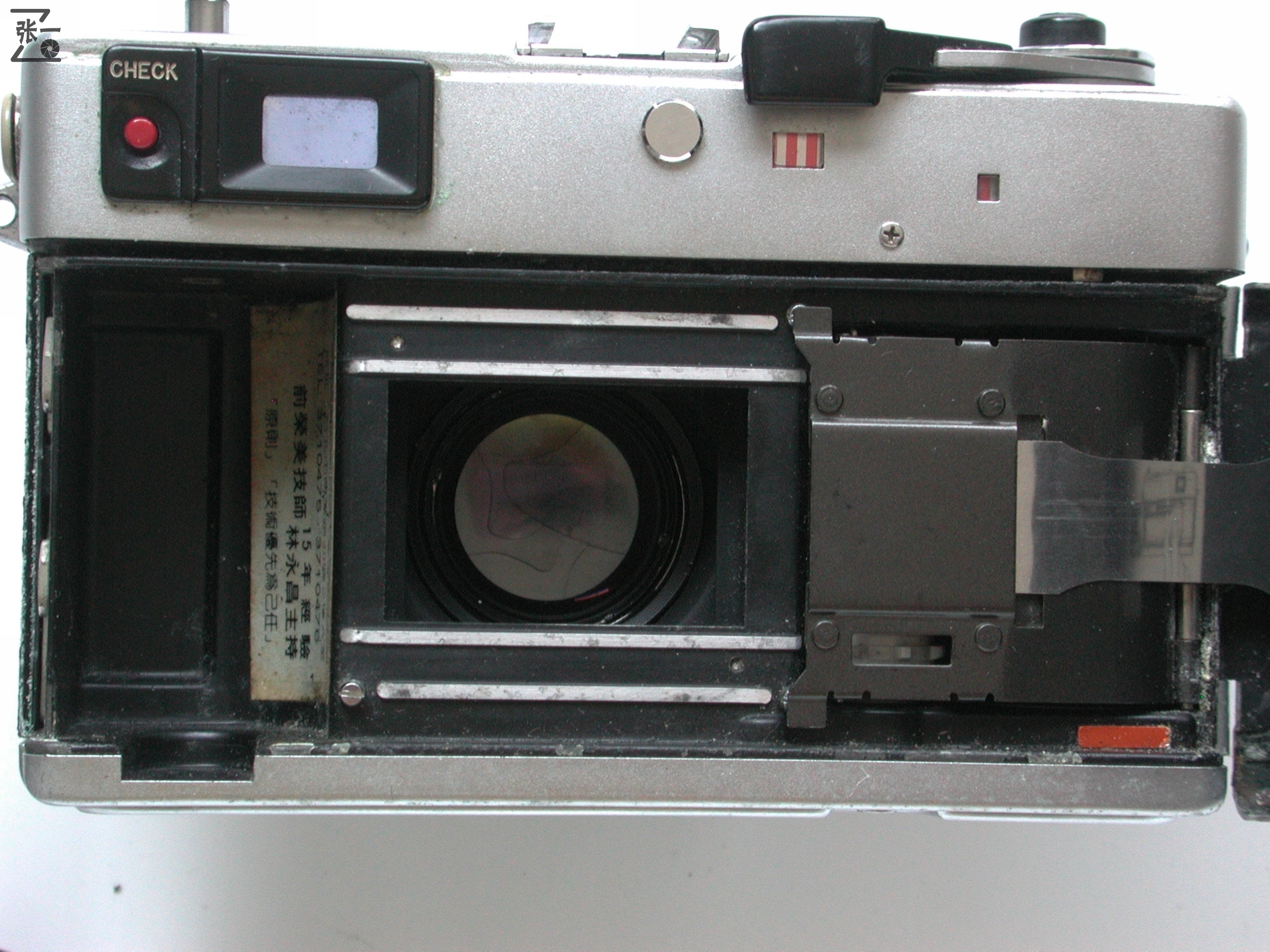 最新款的佳能照相机,佳能最新款照相机