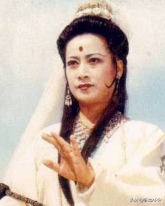 86版西游记让人印象深刻的配角,86版西游记128位演员今昔对比