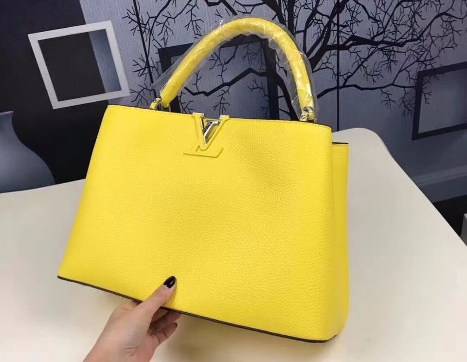 300元假包一眼假吗,三百块仿包