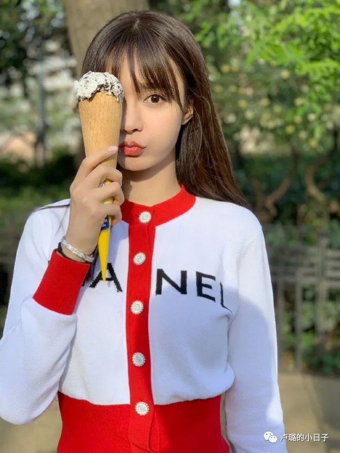 看乘风破浪的姐姐们观众反应,看乘风破浪的姐姐的反应