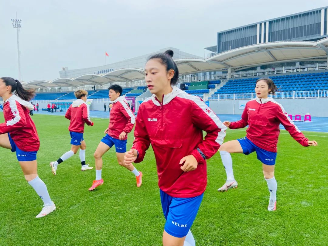 拉斐尔首发,拉斐尔最新集锦