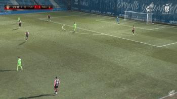 武磊韦世豪卧龙凤雏,武磊弯道超车国王杯