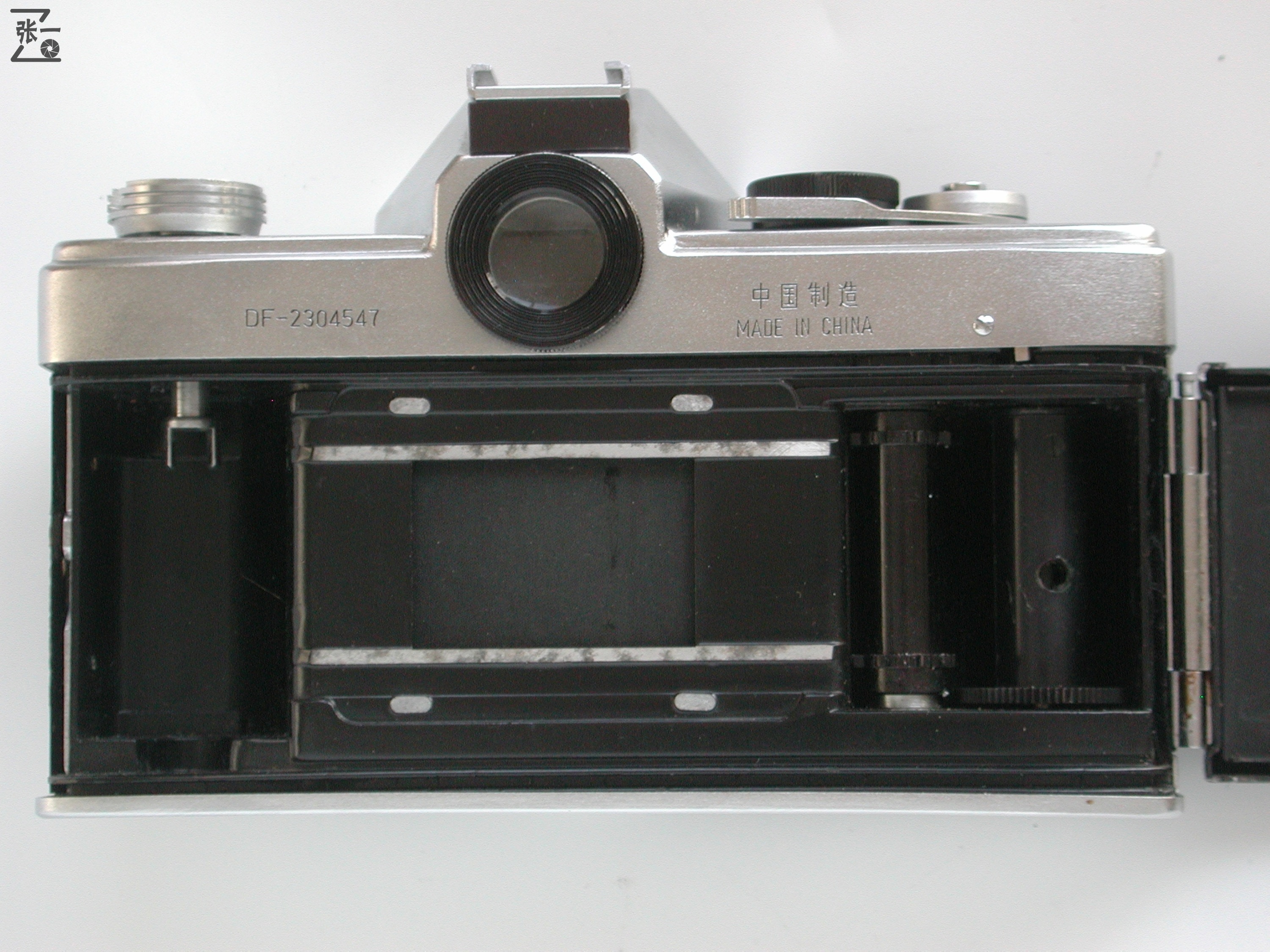 海鸥相机df1000,海鸥相机df-200