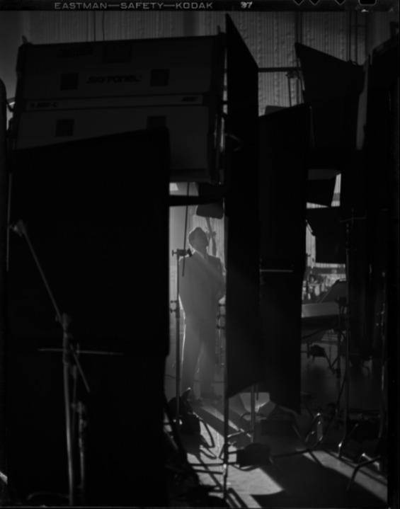 曼克电影简介,曼克电影完整版