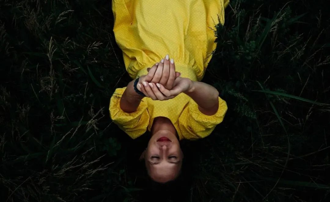 阿里员工自曝被性侵，他们说“酒局而已，搂抱正常”