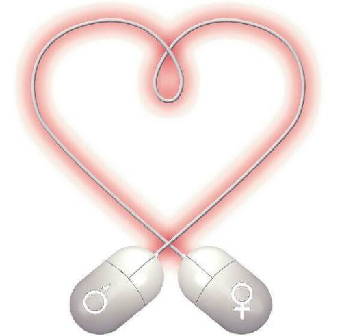 上环后月经推迟一周会不会怀孕,上环后月经会推迟多久呀