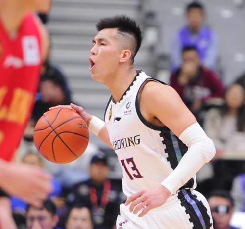 辽宁队赛后调整,辽宁换帅第一场球跟哪个队打的