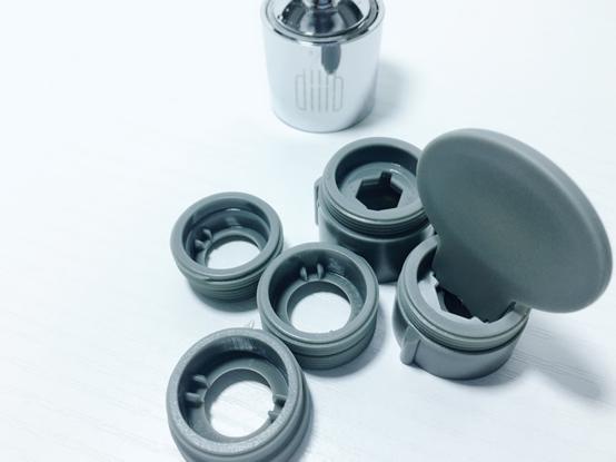 大白起泡器质量怎么样,节约用水从我做起高级版