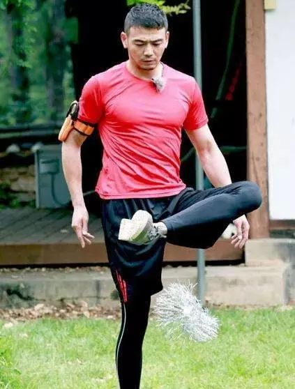 这个游戏你玩过，但我打赌你一定玩不好