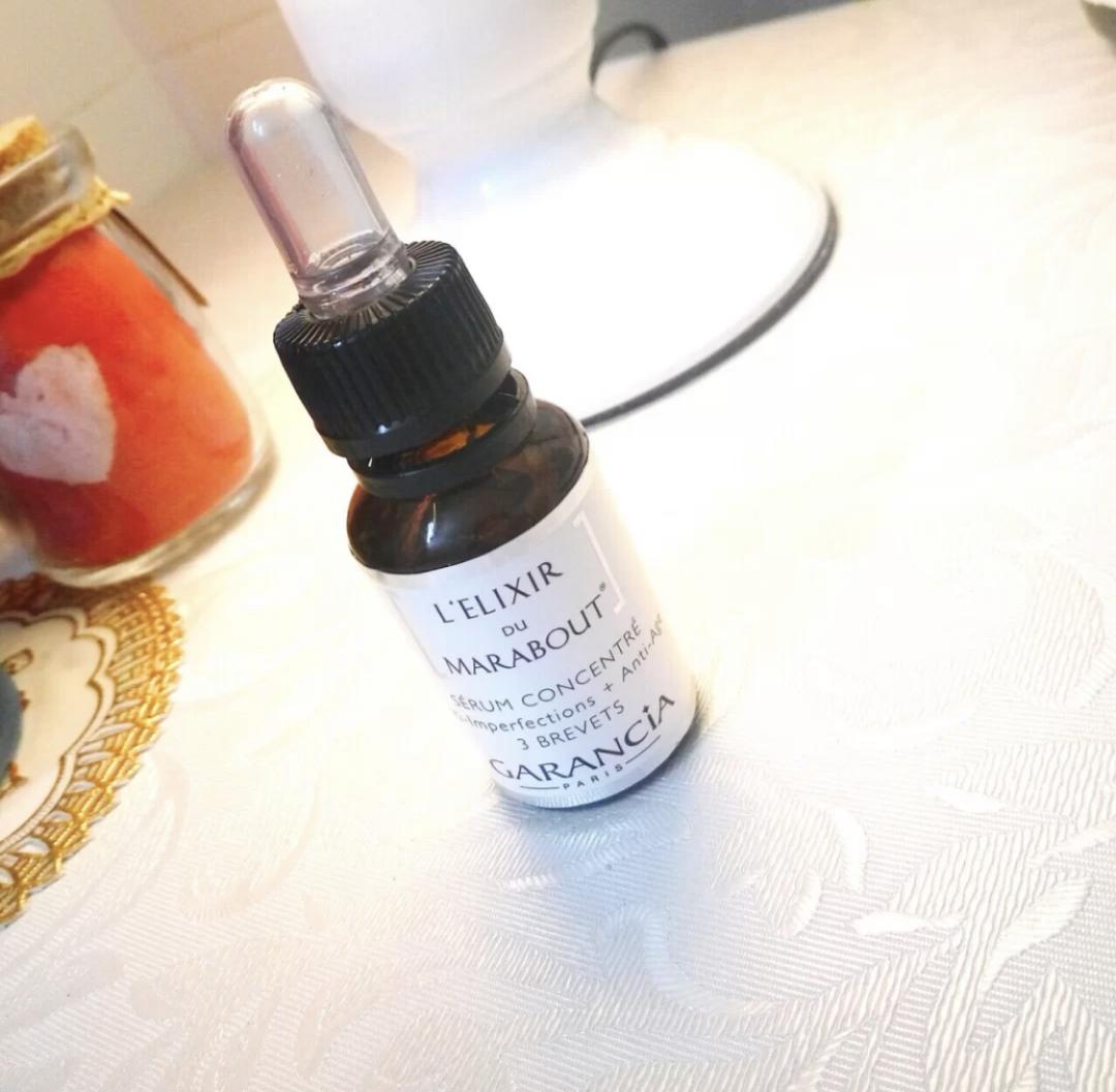 法国最便宜药妆,法国旅游药妆店必买的产品有哪些