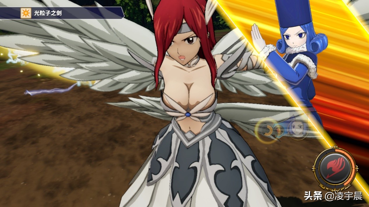 我的游戏半年总结简短,我的游戏半年总结完整版