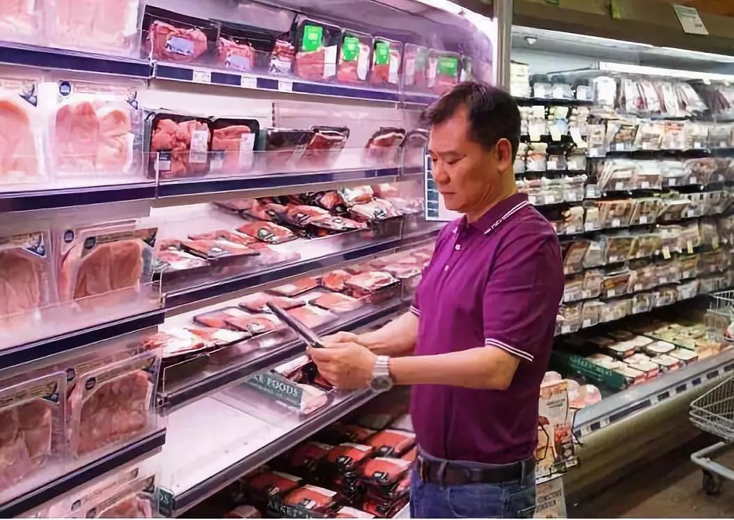 苏宁易购农村电商改进思路,苏宁电商发展历程