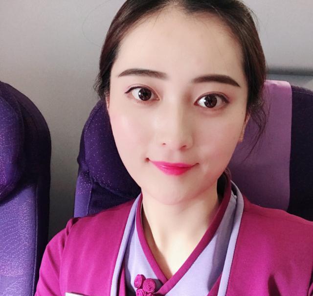 日本空姐失业的后果,日本空姐现在干什么工作