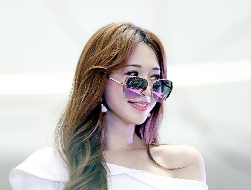 你是否拥有“幼稚脸”，要看脸上有没有这5个特征，第3个很难得