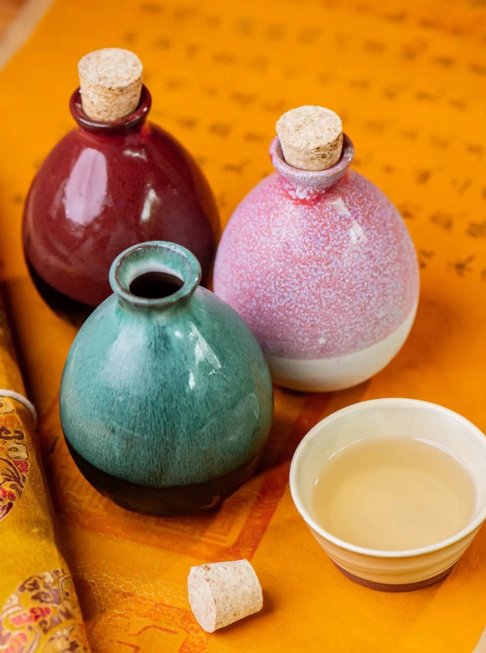 一年能卖出300万串羊肉串,摆摊卖羊肉串一年赚500万