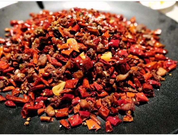 重庆十年老店,请收藏重庆十年以上的老店