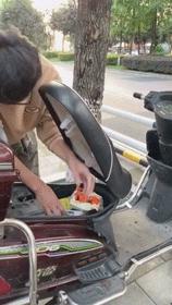 男人怎么证明你是男的,中国男人如何证明自己是个男人