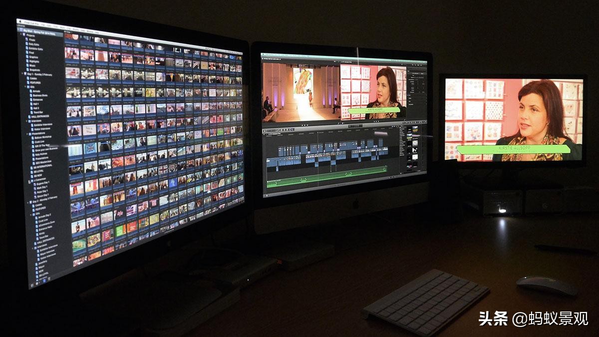 电影蒙太奇的理解,蒙太奇知识