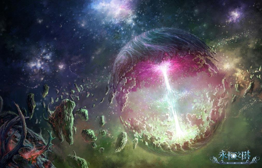 永恒之塔怀旧服适合去哪个服,永恒之塔怀旧服最新是哪个区