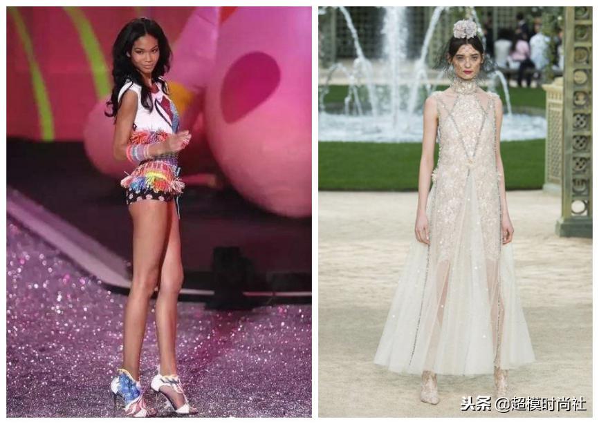 小kk维密超模,维密超模小kk