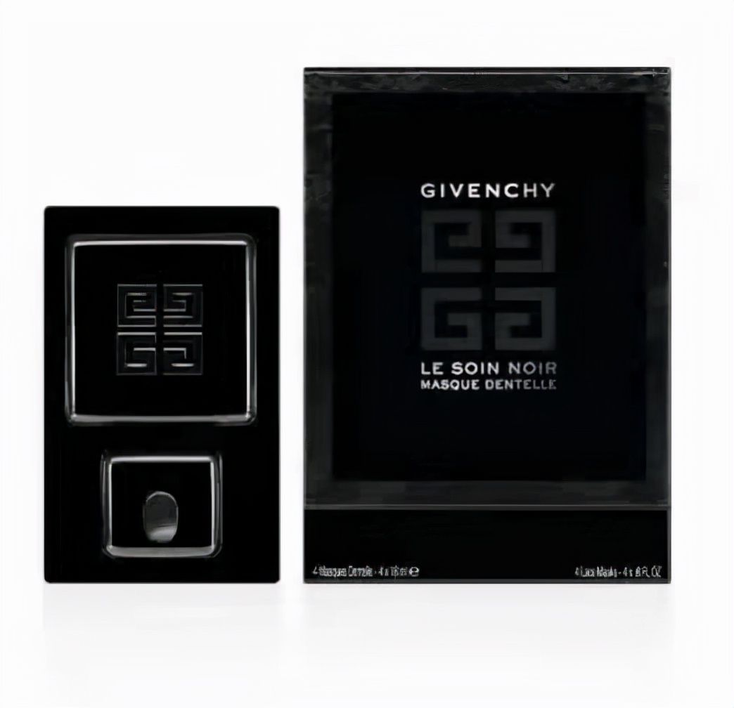 颜究院保湿面膜,平价好用抗糖面膜推荐哪款