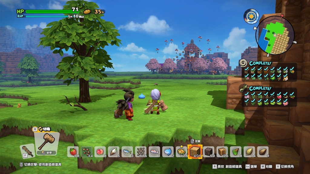 steam百分之90以上好评的游戏,steam游戏推荐沙盒