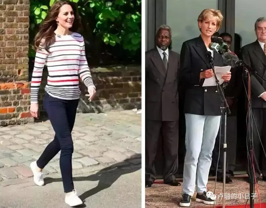 初秋这么穿不仅好看还很舒适,初秋怎么穿呢