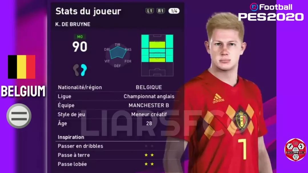 实况足球精选维特塞尔,维特塞尔实况足球