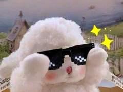 大宝里有荧光剂,大宝里面有荧光剂吗