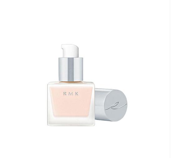 红血丝干皮隔离推荐,cpb哪个隔离适合干皮