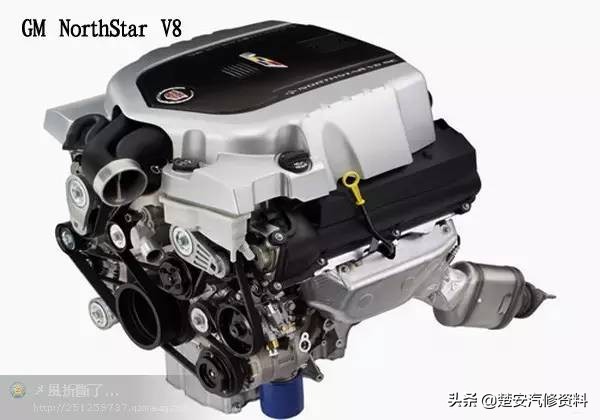 简单好修的发动机有哪些,最难修的发动机有哪些