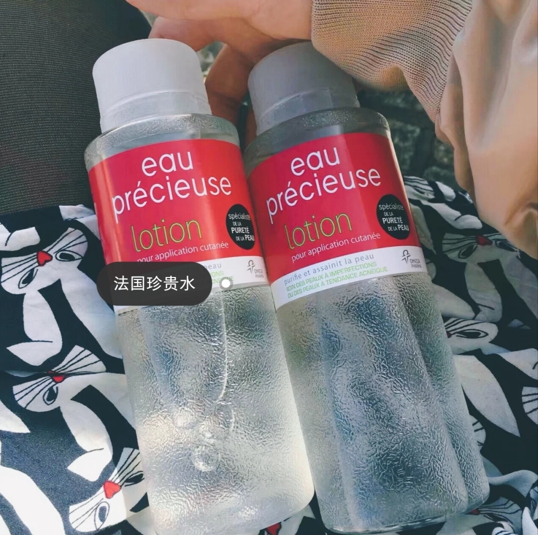 作为一个女孩注意什么,作为女人最重要的品质是什么