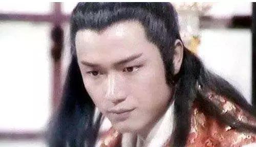 豆瓣9.1tvb,豆瓣9.8分以上的剧集