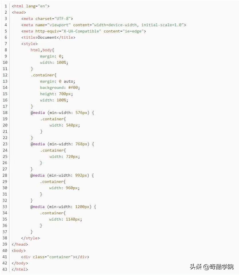 网页布局的常见方法,网页布局的最佳方法