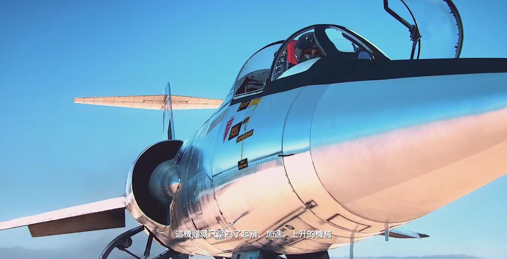 武器装备最全的现代战争游戏,十大最好玩的现代战争游戏