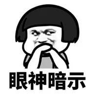 社保五险一金买了都有哪些好处,买五险一金和社保到底哪个好